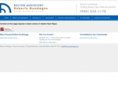 boltonaudiology.com