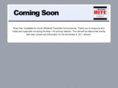 brianhite.com