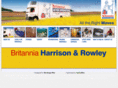 britannia-harrison-and-rowley.com