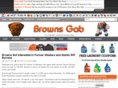 brownsgab.com