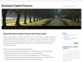 businesscapitalfinance.com