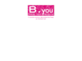 byou.biz
