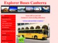 canberradaytours.com.au