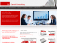 carrollconsulting.co.nz