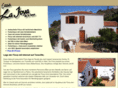 casa-la-joya.com
