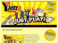 cbylotto.com