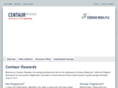 centaurrewards.com