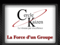 cerclekaizen.com