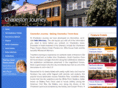charlestonjourney.com