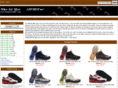 cheapairmax2011.com
