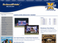cheerleadingbreakaway.com