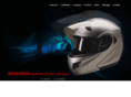 chinahelmet.net