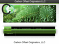 co2org.com
