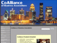 coalliance.net