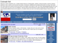 coloradofish.com