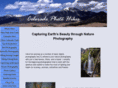 coloradophotohikes.com