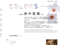 colors-colors.net