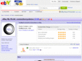 commotionsystems.com