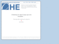 continuing-health-ed.com