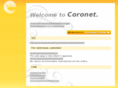 coro-net.net