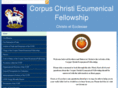 corpusuna.org