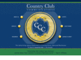 countryclubcommunications.com