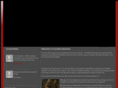 cruciblematerials.com