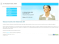 cutlerdentalwy.com