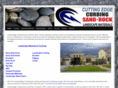 cuttingedgecurbing.com