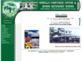 darjeelingschool.com
