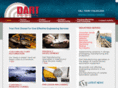 dartmfg.net