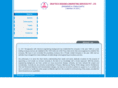 ddmspl.com