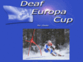 deafalpencup.org