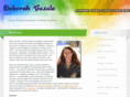 deborahcasale.com