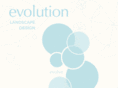 design-evolve.com