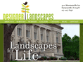 designer-landscapes.com