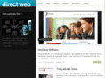 directweb.mu