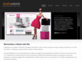 disenowebsite.com