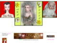 dollbiz.com