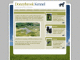 donnybrookkennel.com