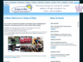 dream-a-way.co.uk