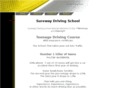 drivingschoolstampa.com