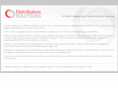 dsi-mail.com