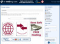 e-webing.com