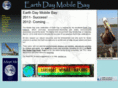 earthdaymobilebay.com