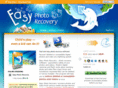 easyphotorecovery.com