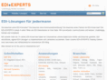 ediexperts.de