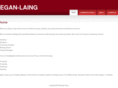 egan-laing.com