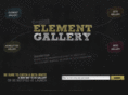 element-gallery.com