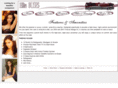 elitebuses.com